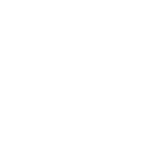 Avatar - Quotesgasm