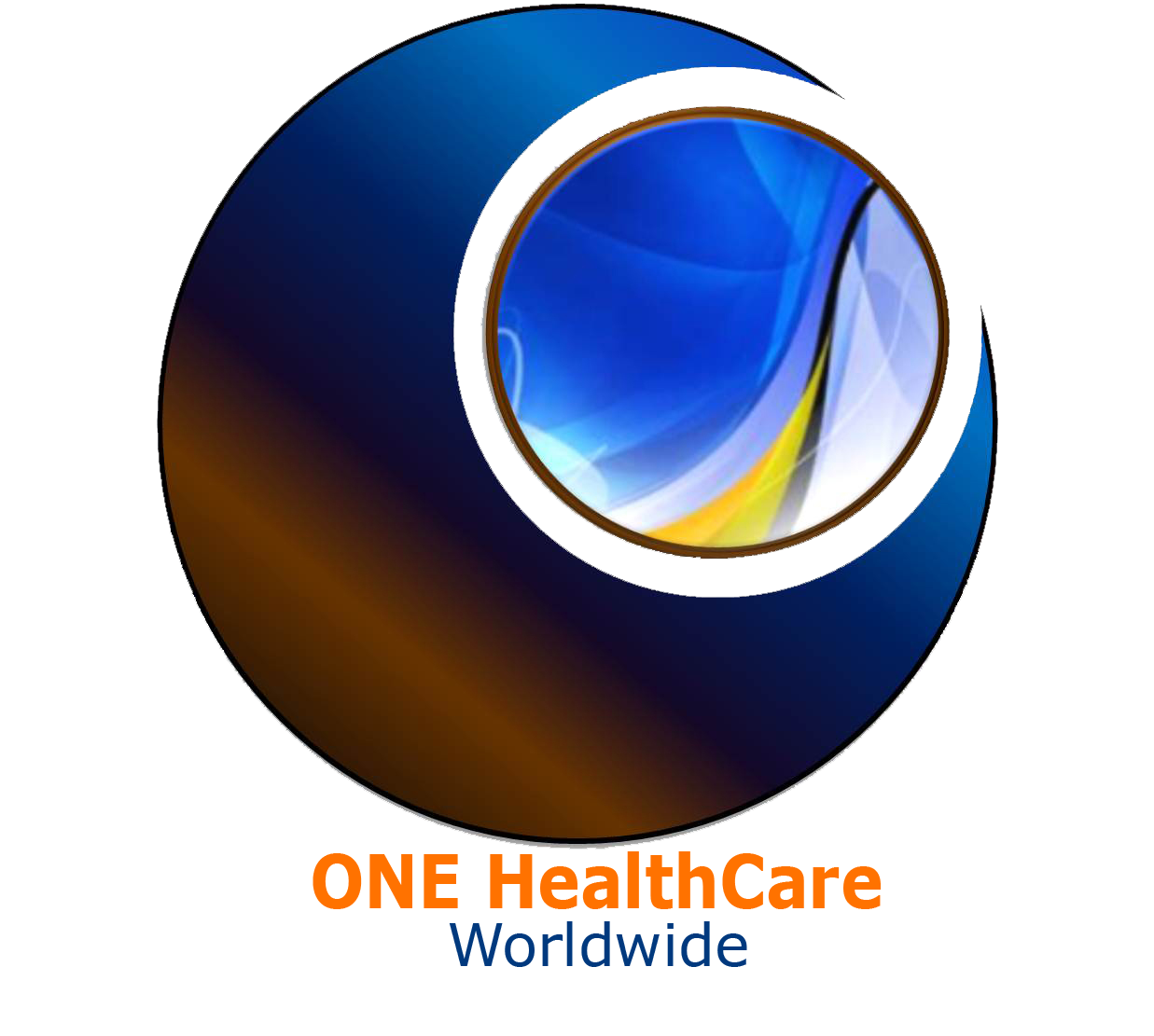 ONE HealthCare Worldwide
