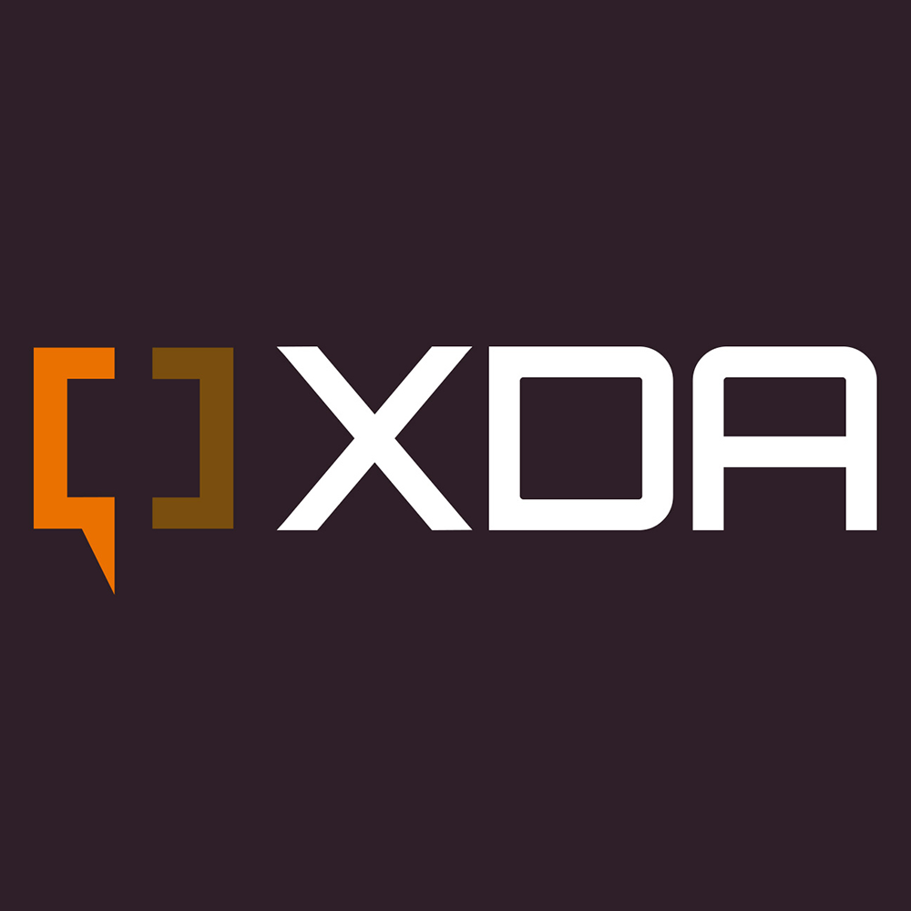 Avatar - XDA Developers
