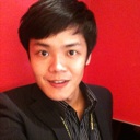 Flipboard profile picture for @cuddle