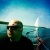 Flipboard profile picture for @Kamil