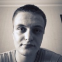 Igor Kondratyuk - cover