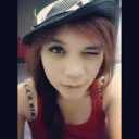 Flipboard profile picture for @indies