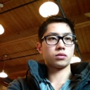 Flipboard profile picture for @Chi