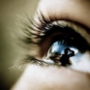 Flipboard profile picture for @FHA