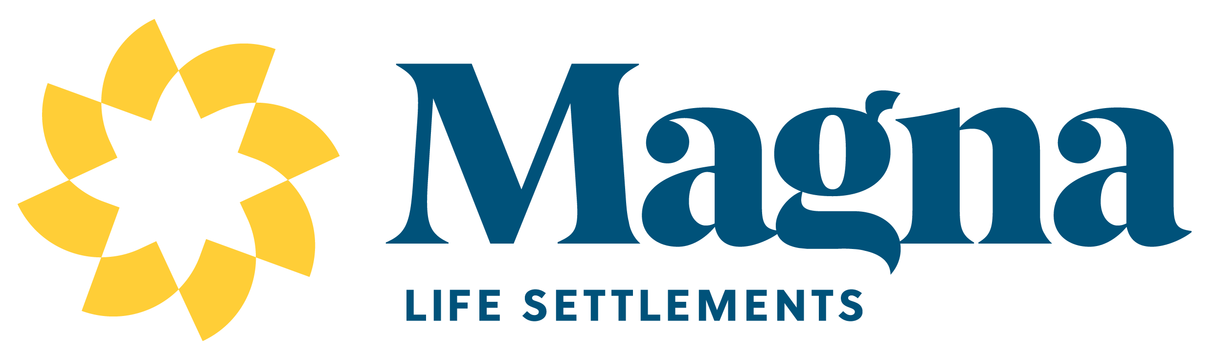 Avatar - Magna Life Settlements