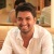 Flipboard profile picture for @lakshya