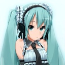 Flipboard profile picture for @Kagami