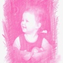 Flipboard profile picture for @rene