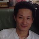 Flipboard profile picture for @shun32