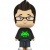 Flipboard profile picture for @nath