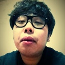 Flipboard profile picture for @KangD