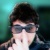 Flipboard profile picture for @gaston