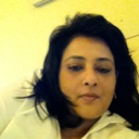 Flipboard profile picture for @picks