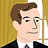 Flipboard profile picture for @francis