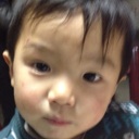 Flipboard profile picture for @back