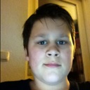Flipboard profile picture for @mendel