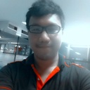 Flipboard profile picture for @Boys