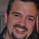 Flipboard profile picture for @xavier