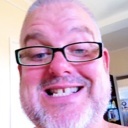 Flipboard profile picture for @Dizzy