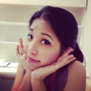 Flipboard profile picture for @little