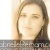 Flipboard profile picture for @gaby
