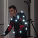 Flipboard profile picture for @rock