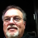 Flipboard profile picture for @Jonathan