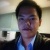 Flipboard profile picture for @replica
