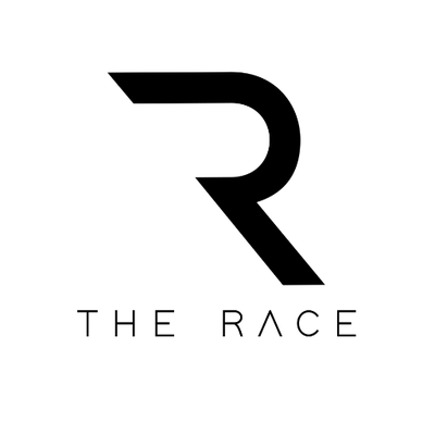 Avatar - The Race