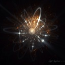 Flipboard profile picture for @manhole