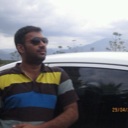 Flipboard profile picture for @Gokul