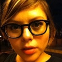 Flipboard profile picture for @yume