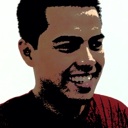 Flipboard profile picture for @riyad