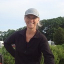 Flipboard profile picture for @cedar