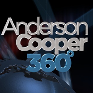 Avatar - AC360