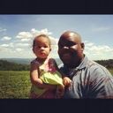 Flipboard profile picture for @maxima