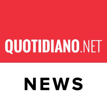 Quotidiano.Net (@quotidianonet) on Flipboard