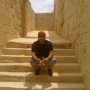 Flipboard profile picture for @hamza