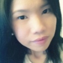 Flipboard profile picture for @sairung