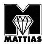 Avatar - Mattias Lundin
