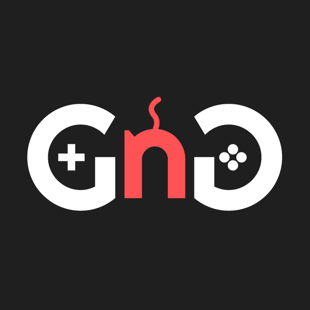 Avatar - Game N Guides