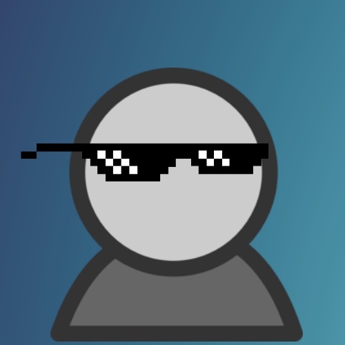 Flipboard profile picture for @Yiwiti