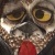 Flipboard profile picture for @able