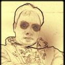 Flipboard profile picture for @randall