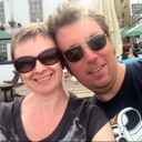Flipboard profile picture for @Brats