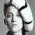 Flipboard profile picture for @your