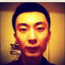 Flipboard profile picture for @Violent