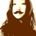 Flipboard profile picture for @penna