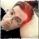 Flipboard profile picture for @Enri